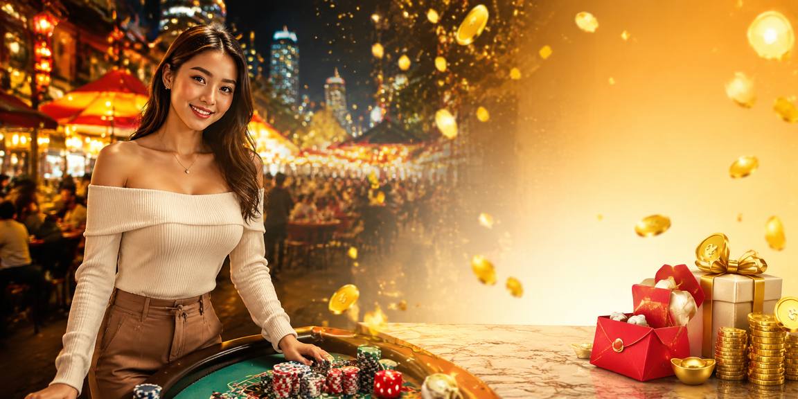 Dice Malaysia Dengan Roll Lebih Jelas