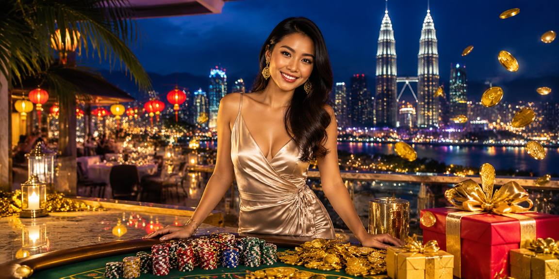 Dragon Hatch – Permainan Slot Dengan Telur Naga