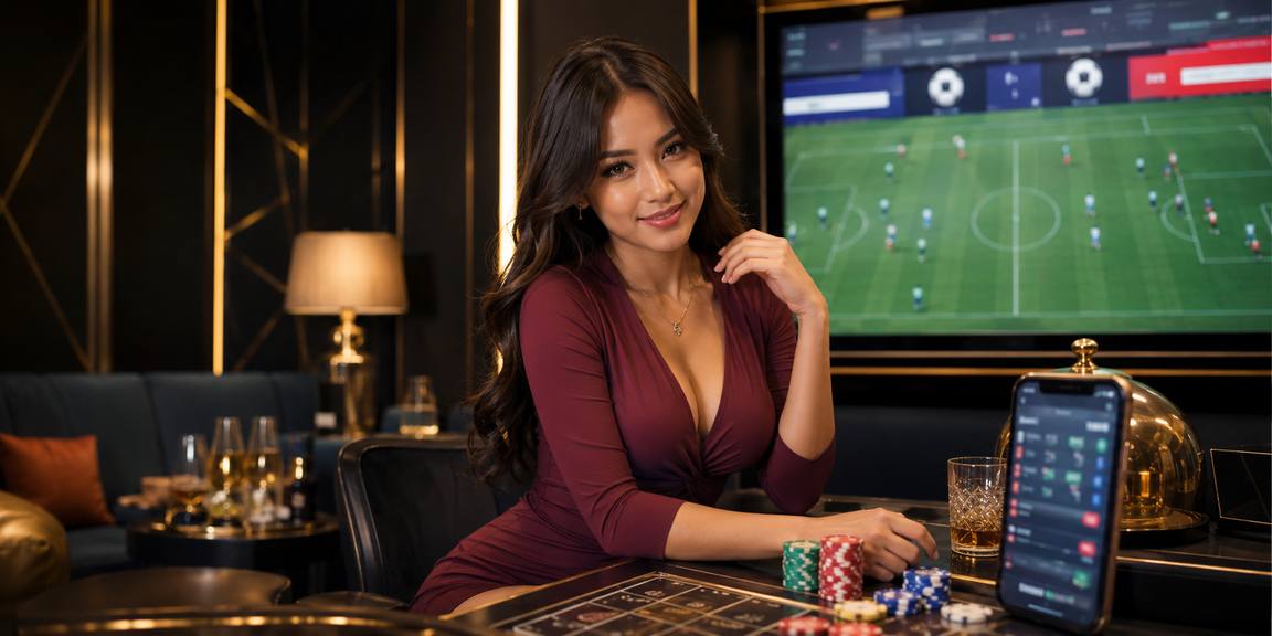 Zeus Melawan Hades di Lobih online casinos