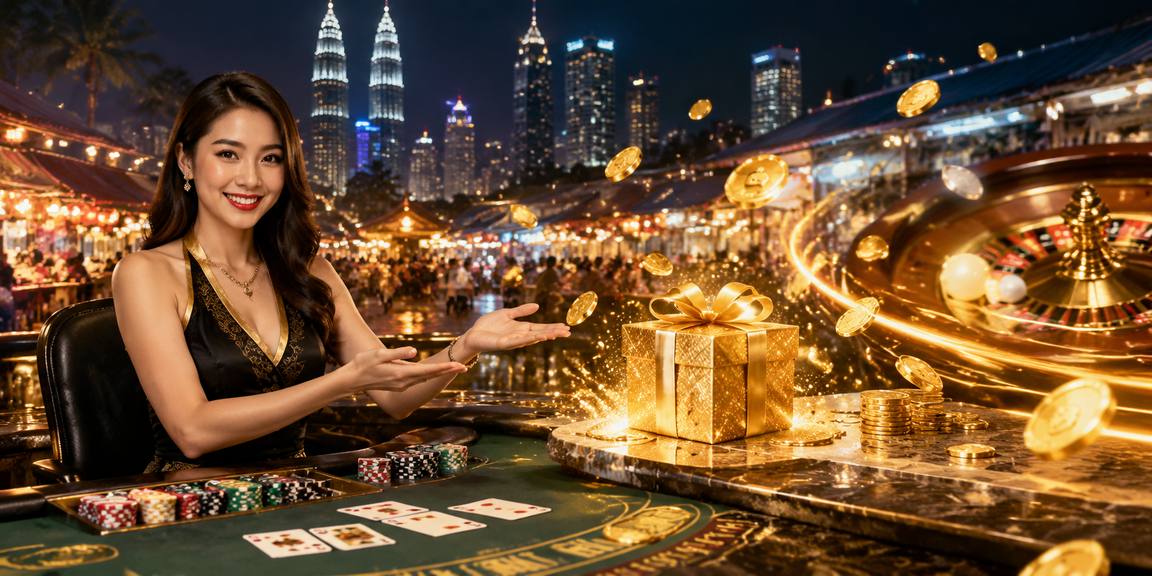 Perlindungan Data dan Hak Pengguna Anda